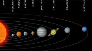 9-planets