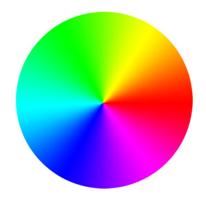 color-wheel