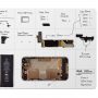 ifixit mat