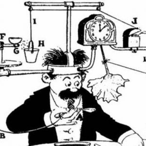 rube-goldberg-cartoon-og